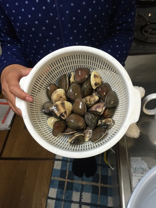 数はイマイチですがサイズはグッド！