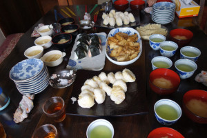 20160409123108-3533725