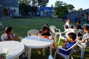 20160730175841-4461001