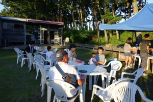 20160730175855-5049532