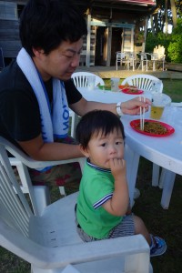 20160730175902-3467002