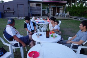 20160730183456-3748305