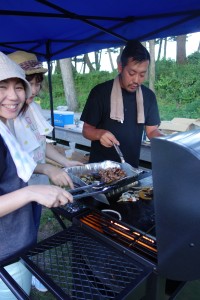 20160730183818-3594556