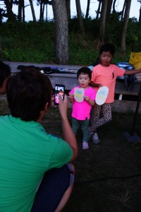 20160730190402-3431050