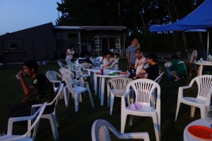 20160730191421-2934775