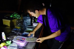 20160730192713-2841071