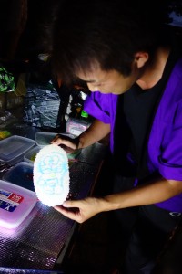 20160730192744-2892725