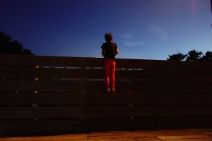 20160730193103-2441123