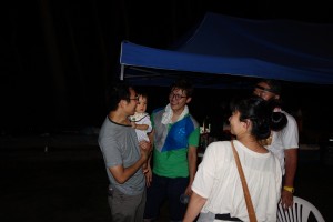 20160730193427-2179484