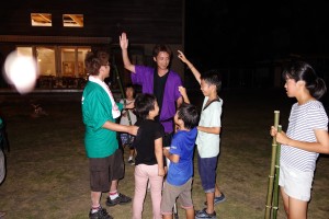 20160730193538-3613385