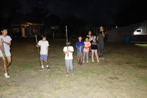 20160730193628-3845604