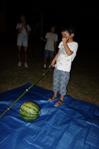 20160730193700-3473281