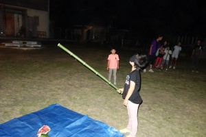 20160730193959-3512548