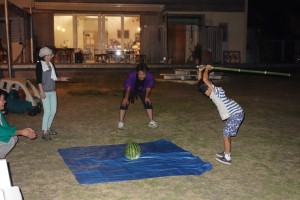 20160730194238-3998965