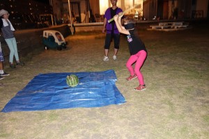 20160730194344-5074715