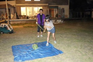 20160730194612-4507003