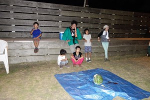 20160730195052-5066076