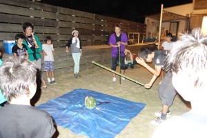 20160730195253-4247129