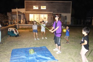 20160730195512-4270771