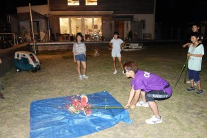 20160730195607-4664017