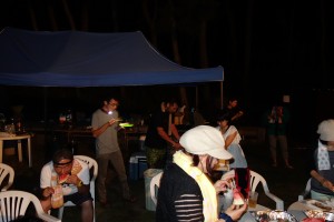 20160730195838-2315816