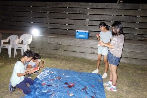 20160730195946-4756061