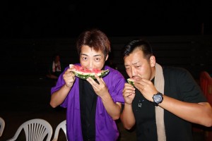 20160730200023-2259401