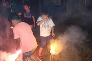 20160730205058-3041627