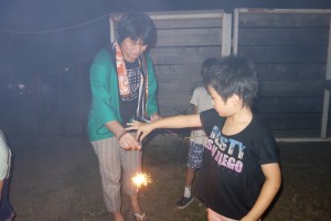 20160730205109-3240381