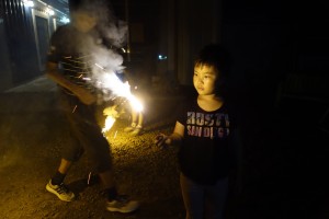 20160730205154-2446579