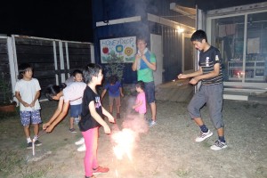 20160730205327-4528389