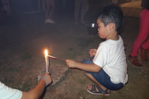 20160730205356-3401271