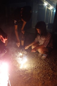 20160730205405-2971729