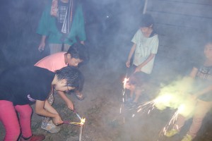 20160730205420-2914822