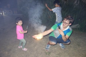 20160730205453-3727096