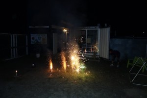 20160730210555-2384003