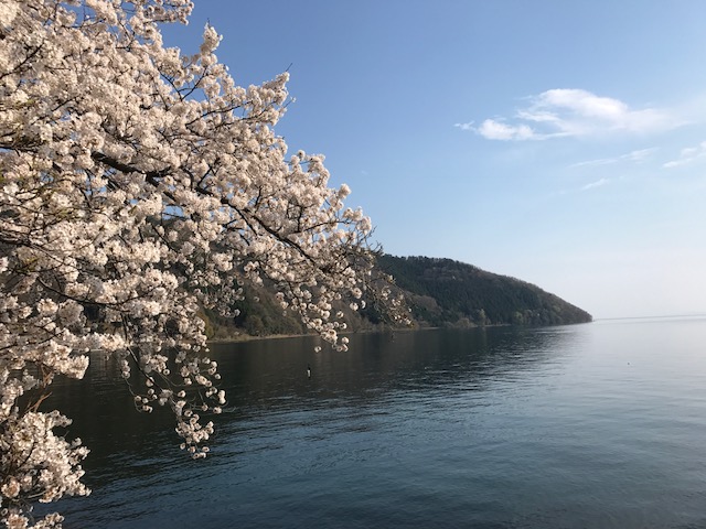 わたしの中で脈々と生き続けるこの風景