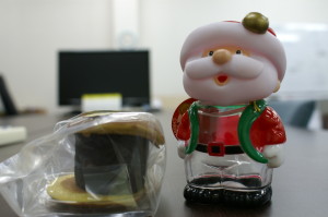 KONICA MINOLTA DIGITAL CAMERA