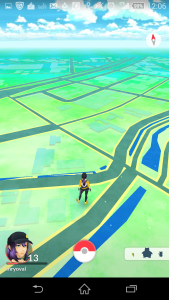 Screenshot_2016-08-25-12-06-51