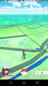 Screenshot_2016-09-06-09-01-29