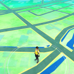 Screenshot_20160722-125852