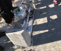 そしてこんな感じのコンロになる