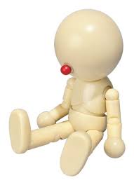 %e3%82%b3%e3%83%94%e3%83%bc%e3%83%ad%e3%83%9c%e3%83%83%e3%83%88