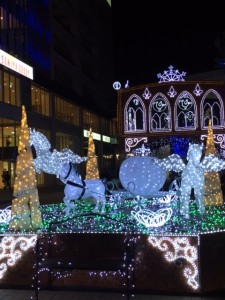 %e3%82%b7%e3%83%b3%e3%83%87%e3%83%ac%e3%83%a91