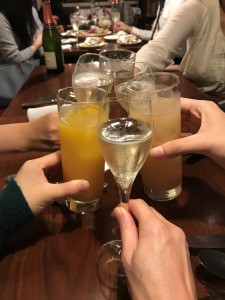 %e5%a5%b3%e5%ad%90%e4%bc%9a%ef%bc%91